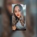 Profile Picture of Amanda Senberg (@amanda.marie.92317) on Facebook