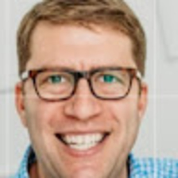 Profile Picture of David Labovitz (@david_labovitz) on Poshmark