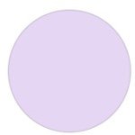 Profile Picture of Johna Thomas (@johna_insta) on Instagram