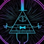 saghy david - Instagram Profile Picture of saghy david (@saghy.d) on Instagram