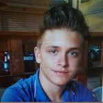 Profile Picture of Danny Greco (@danny_greco_) on Instagram