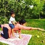 Profile Picture of thomas johannes (@thomas__johannes.613) on Instagram