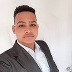 Profile Picture of Juan Severino (@juanesmundial) on Instagram