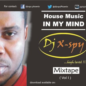 Profile Picture of Yves Saint-paulin (@xspy) on Myspace