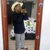 Profile Picture of Sterling_ts (@thomas_sterling) on Tiktok