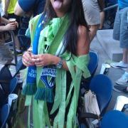 Profile Picture of Erica Huang (@ericahuang) on Pinterest