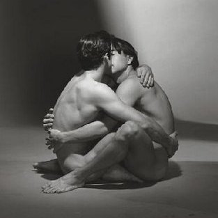 Profile Picture of Rigoberto Espinoza (@panda1678) on Twitter