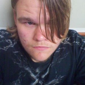 Profile Picture of Richard Wattenbarger (@371910655) on Myspace
