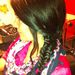Profile Picture of Andrea Kilchoer (@styleandi) on Pinterest