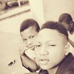Profile Picture of Abbas Nicholas (@nicholasabbas) on Instagram