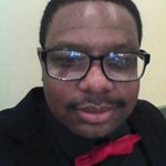 Profile Picture of Dorian Oliver (@dorian_house_of_beauty) on Instagram