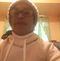 Profile Picture of Carlotta Jackson (@carlotta.jackson.14) on Facebook