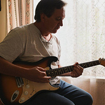 Profile Picture of Steve Bedford (@stevebed) on Flickr