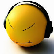 Profile Picture of Luke Pool (@lukepool8289) on Youtube
