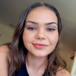 Sasha Pearson - Instagram Profile Picture of Sasha Pearson (@sasha.pearson) on Instagram