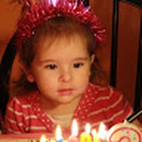 Profile Picture of Curtis Coker (@curtis-coker-8) on Quora