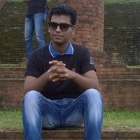 Profile Picture of Rubel Ahmed (@rubel-ahmed-82) on Quora