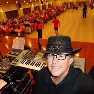 Profile Picture of Kevin McFarland (@kevin.mcfarland.73) on Facebook
