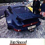 Profile Picture of Mark Hagar (@carsanddog) on Instagram