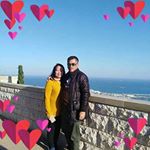 Profile Picture of Jerry Dosson (@jaydosson) on Instagram