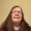 Profile Picture of Robin Wynkoop (@robinwynkoop) on Tiktok