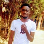 Profile Picture of chris akwaji (@mattrella) on Instagram