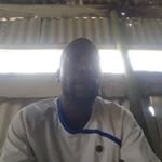 Profile Picture of John Dyer (@john.dyer.148553) on Instagram