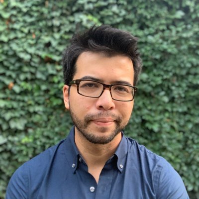 Profile Picture of Christopher Shen (@Chrishenanigans) on Twitter