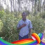 Profile Picture of Brian Bessey (@Brian-Bessey) on Facebook