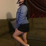 Profile Picture of Jacqueline Martinez (@lil_baby_jacqueline) on Instagram