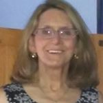 Profile Picture of janet applebaum (@janetapplebaum) on Instagram