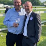 Profile Picture of Ian Salter (@iansalter4) on Instagram