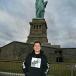 Profile Picture of Mynor Lara (@mynor.lara.18) on Instagram
