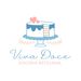 Profile Picture of Viva Doce (@vivadoceartesanal) on Pinterest