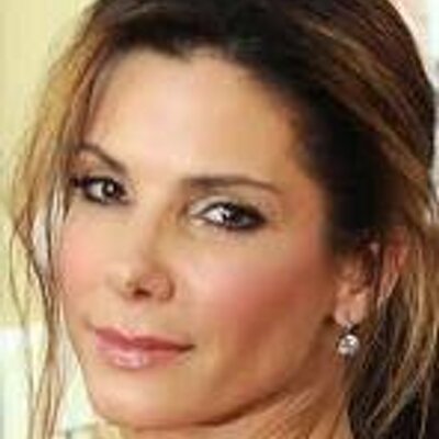 Profile Picture of Mackey Carter (@mackeybitwot8) on Twitter
