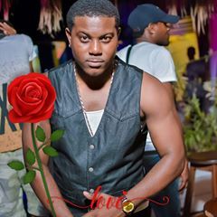 Profile Picture of Carlos Hanson (@carlosballa1) on Tiktok