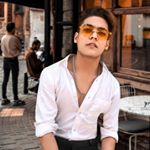 Profile Picture of YogeshSharma(imhiphopkid) (@yogesh_perfectentertainer) on Instagram