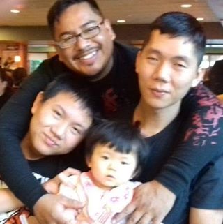 Profile Picture of Gerardo Caudillo (@gerardo.caudillo.562) on Facebook