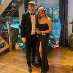 Profile Picture of Terry Crockford (@mia_lauren2) on Instagram