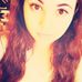 Profile Picture of Amandita Pasquarelli (@pasquarelli.amandita) on Facebook