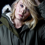 Profile Picture of samstottphoto (@samstottphoto) on Flickr