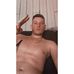 Profile Picture of Daniel Corso (@daniel.corso.39) on Facebook