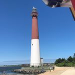 Al Swanson - Instagram Profile Picture of Al Swanson (@alswanson08008) on Instagram