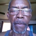 Profile Picture of James Sanders (@iriskirby5656) on Instagram