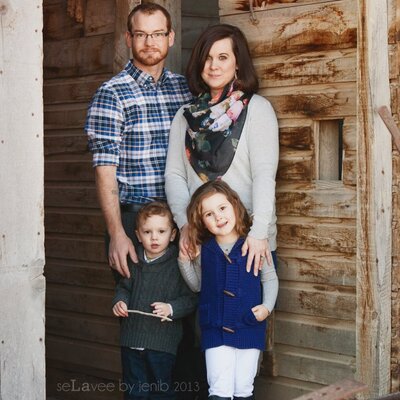 Profile Picture of Peter Vanden Bosch (@PetirePeter) on Twitter