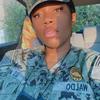 Profile Picture of keithwaldo7 (@@keithwaldo7) on Tiktok