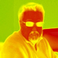 Profile Picture of Scot Ward (@scot-ward) on Quora