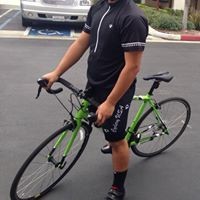 Profile Picture of Mark Chavez (@mark-chavez-7) on Quora