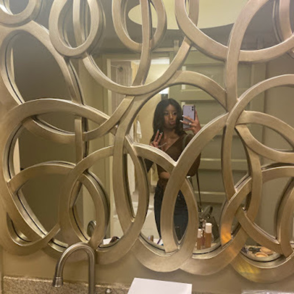 Mckenzie Lynette - Poshmark Profile Picture of Mckenzie Lynette (@mlynetteswain) on Poshmark