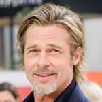 Profile Picture of brad pitt william (@officialsirwilliambradpitt) on Instagram